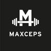 Maxceps-avatar