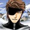 ⏤ ┆ Ａｉｚｅｎ ┆⏤-avatar