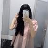 Kim Huệ [DR]-avatar