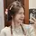 Amanda [LDR]