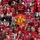 ❤️man united fan❤️