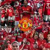 ❤️man united fan❤️-avatar