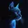 [LE]Meowskiss