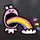 てん