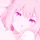 ˚｡⋆୨୧˚schizokenzie⋆🐾