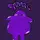 TheGrimace