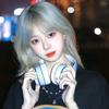   [INA] [ FAN's ]-avatar