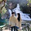ước xuhuong💦-avatar