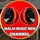 Dj Amod Raj 