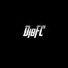 DibFC-avatar