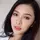 นิดา