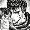 Bro[AS]-avatar