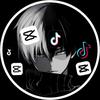 𓆩ASHER𓆪 [HM]-avatar