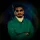 Dil Sher editing