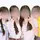 ゆな