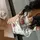 usernotfound