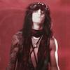 nikkisixxpixx .-avatar