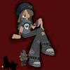 Star-avatar
