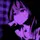 ntt.201_