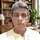 Alcenir Soares738