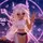 Miss-Loulou_Officiel