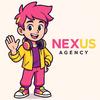 NexUS Agency-avatar