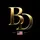 BD 🇺🇸 [AGE]