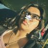 🇲🇽🎀Daysi🎀🇲🇽-avatar