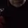 syaaa