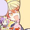 🌀 ☆P1X3L!* ☆ 💤-avatar
