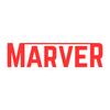 Marver-avatar