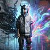 ☣️Shado☣️-avatar