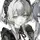 しの