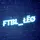 Ftbl_Leo