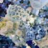 oceanorchid💐[RV]_-avatar