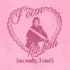 ME!(Taylor'sVersion)-avatar