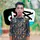 MD MINHAJ AFRAD