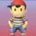 ness | editor