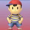 ness | editor-avatar