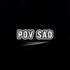 POV SAD-avatar