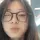 °{park chaeryoung}°