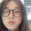 °{park chaeryoung}°-avatar