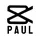 JNN ✨Paul✨