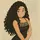 jessy766h