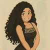 jessy766h-avatar