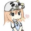 ✮°🎀c☆smᰔ✝️°✮-avatar