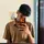 MAHATO_EDITZ04