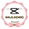 Najla [MR]-avatar