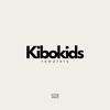 Kibokids-avatar