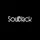 SoulBlack [BCR]